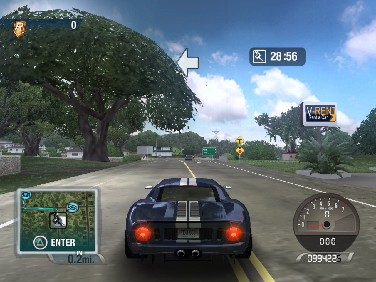 Juegos de coches para jugar online